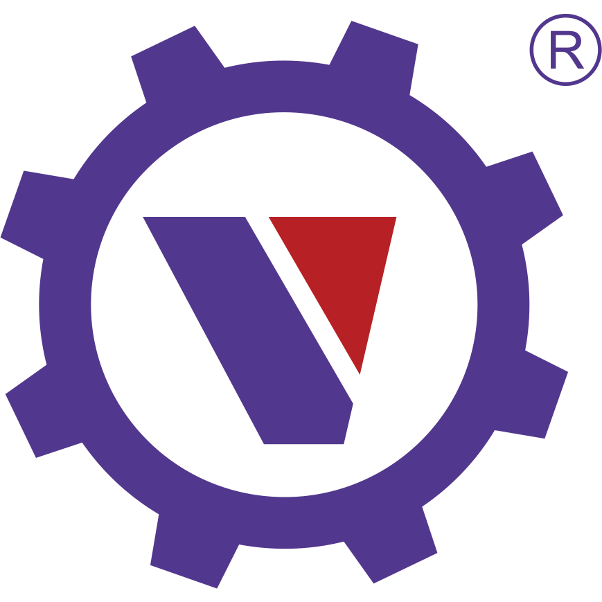 Kanghao Valve Group Co., LTD